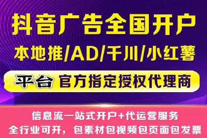 成功案例解析：SEO与SEM协同营销策略